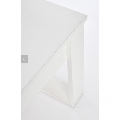 Žurnalinis staliukas NEA KWADRAT 8