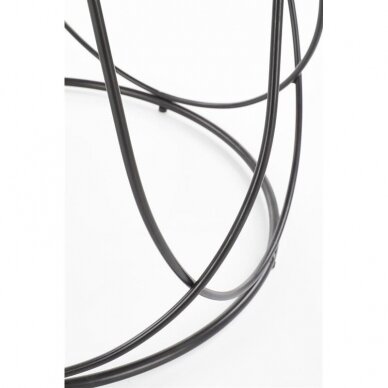 Žurnalinis staliukas NUBIRA 14 Žurnalinis staliukas NUBIRA 14