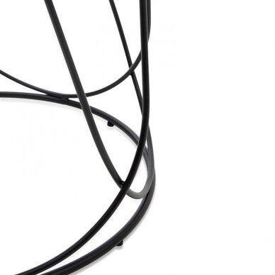 Žurnalinis staliukas NUBIRA 9