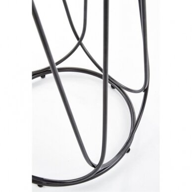 Žurnalinis staliukas NUBIRA-S 3 Žurnalinis staliukas NUBIRA-S 3