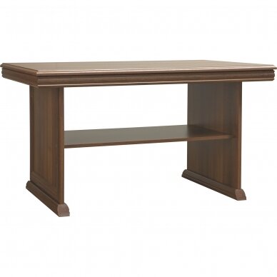 Žurnalinis staliukas Ora KL2 Žurnalinis staliukas Ora KL2