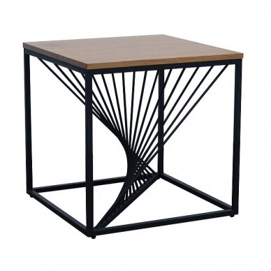 Žurnalinis staliukas Orionas Žurnalinis staliukas Orionas