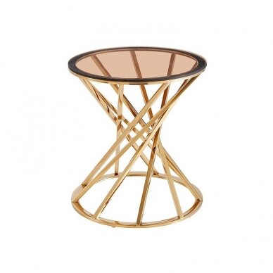 Žurnalinis staliukas Otava B Žurnalinis staliukas Otava B