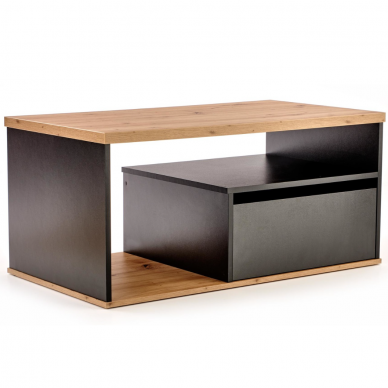 Žurnalinis staliukas PANTERA 3 Žurnalinis staliukas PANTERA 3