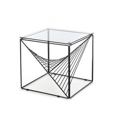 Žurnalinis staliukas Pato 3 Žurnalinis staliukas Pato 3