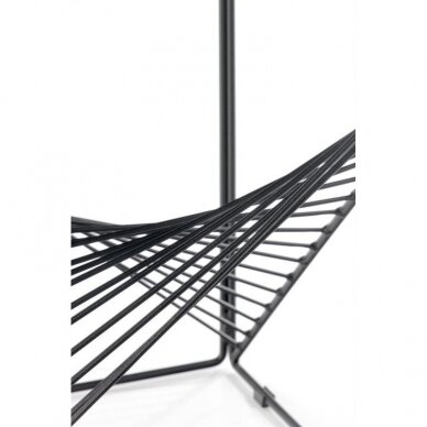 Žurnalinis staliukas Pato 4 Žurnalinis staliukas Pato 4