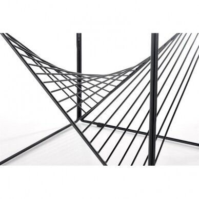 Žurnalinis staliukas Pato 5 Žurnalinis staliukas Pato 5