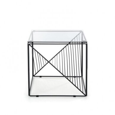 Žurnalinis staliukas Pato 6 Žurnalinis staliukas Pato 6