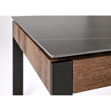 Žurnalinis staliukas RAMONA 3 Žurnalinis staliukas RAMONA 3