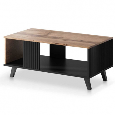 Žurnalinis staliukas Random 4 Žurnalinis staliukas Random 4