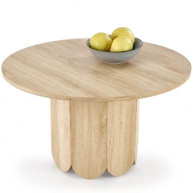 Žurnalinis staliukas REYNA Žurnalinis staliukas REYNA