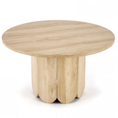 Žurnalinis staliukas REYNA 2 Žurnalinis staliukas REYNA 2