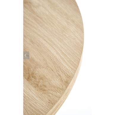 Žurnalinis staliukas REYNA 3 Žurnalinis staliukas REYNA 3