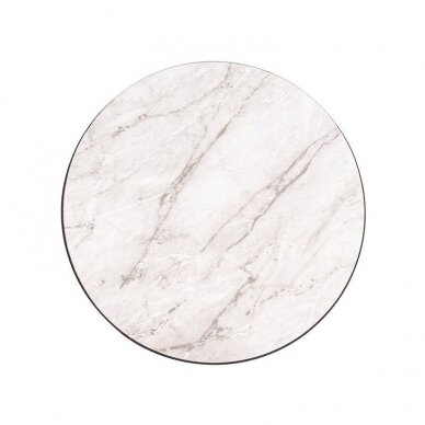 Žurnalinis staliukas TLL 1 Žurnalinis staliukas TLL 1