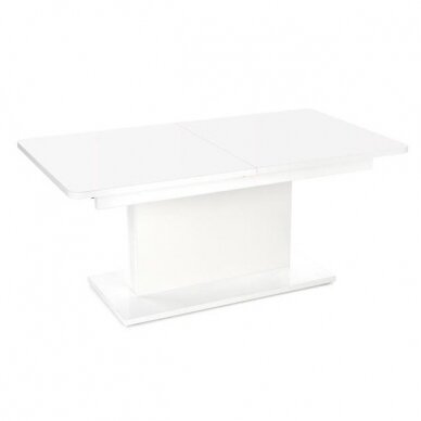 Žurnalinis staliukas transformeris Busetti 6 Žurnalinis staliukas transformeris Busetti 6