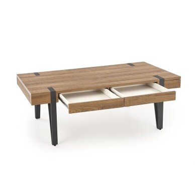 Žurnalinis staliukas TULUZA 1