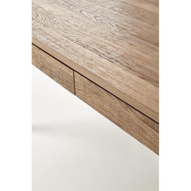 Žurnalinis staliukas TULUZA 9