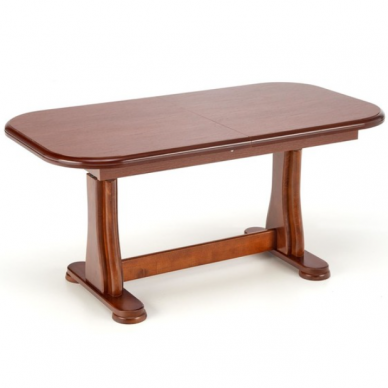 Žurnalinis staliukas TYMON 6