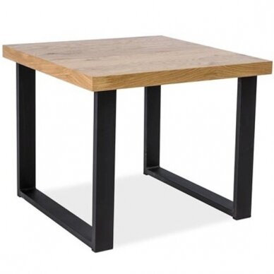 Žurnalinis staliukas SUMB C Žurnalinis staliukas SUMB C