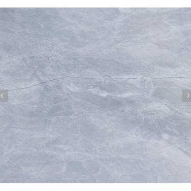 Žurnalinis staliukas UNIVERSE 2 5 Žurnalinis staliukas UNIVERSE 2 5