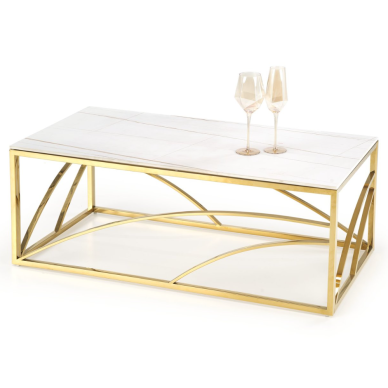 Žurnalinis staliukas UNIVERSE 3 Žurnalinis staliukas UNIVERSE 3