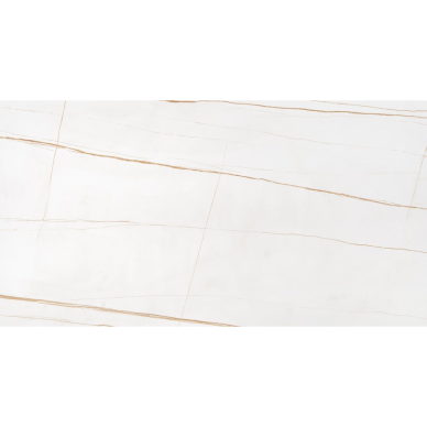 Žurnalinis staliukas UNIVERSE 3 3 Žurnalinis staliukas UNIVERSE 3 3