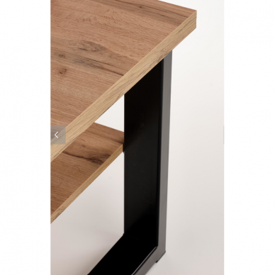 Žurnalinis staliukas VENOM U 3 Žurnalinis staliukas VENOM U 3