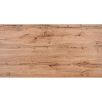 Žurnalinis staliukas VENOM U 5 Žurnalinis staliukas VENOM U 5