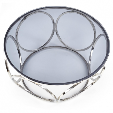 Žurnalinis staliukas VENUS 1