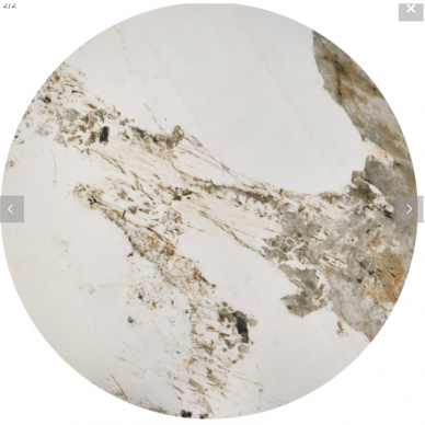 Žurnalinis staliukas VENUS 2 3 Žurnalinis staliukas VENUS 2 3