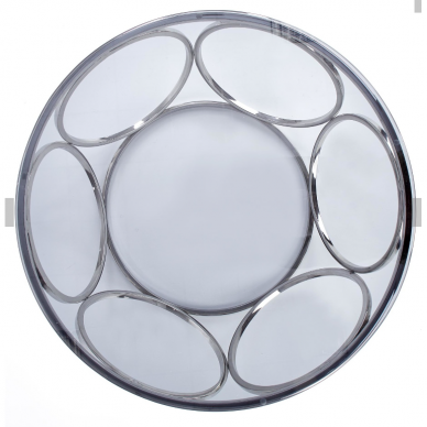 Žurnalinis staliukas VENUS 4 Žurnalinis staliukas VENUS 4