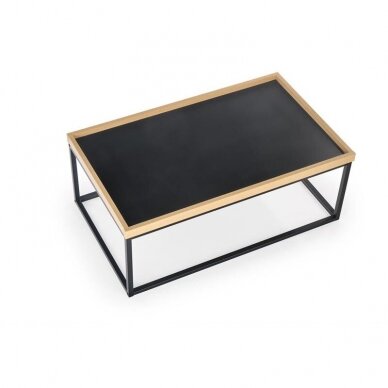 Žurnalinis staliukas Vespa 2 Žurnalinis staliukas Vespa 2