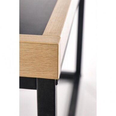 Žurnalinis staliukas Vespa 5 Žurnalinis staliukas Vespa 5