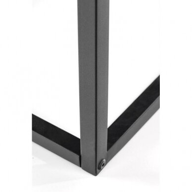 Žurnalinis staliukas Vespa 6