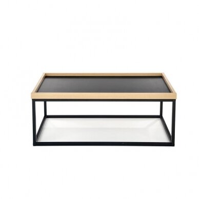 Žurnalinis staliukas Vespa 1 Žurnalinis staliukas Vespa 1