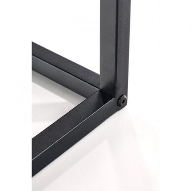 Žurnalinis staliukas Vespa S 3