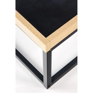 Žurnalinis staliukas Vespa S 4 Žurnalinis staliukas Vespa S 4