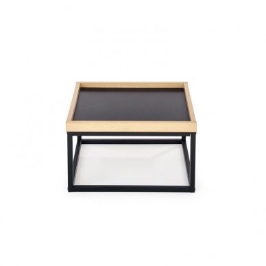 Žurnalinis staliukas Vespa S 5 Žurnalinis staliukas Vespa S 5