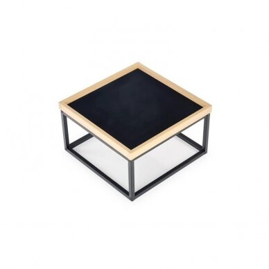 Žurnalinis staliukas Vespa S 6 Žurnalinis staliukas Vespa S 6