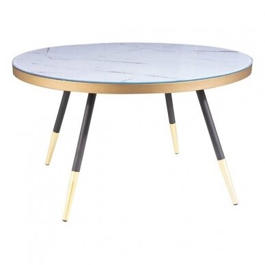 Žurnalinis staliukas VG B Žurnalinis staliukas VG B