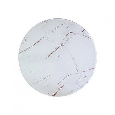 Žurnalinis staliukas VG B 1 Žurnalinis staliukas VG B 1