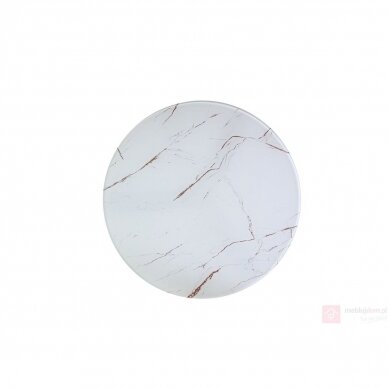 Žurnalinis staliukas VG C 1 Žurnalinis staliukas VG C 1