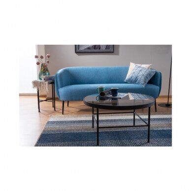 Žurnalinis staliukas VN 1