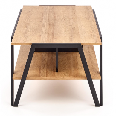 Žurnalinis staliukas VOLTA 1