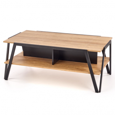 Žurnalinis staliukas VOLTA 7 Žurnalinis staliukas VOLTA 7