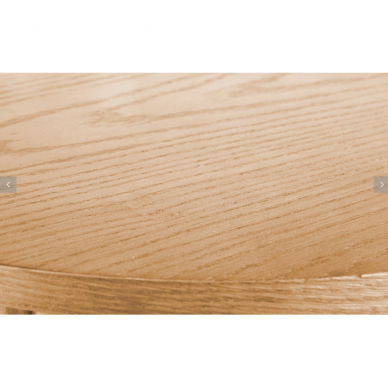 Žurnalinis staliukas WOODY 7 Žurnalinis staliukas WOODY 7