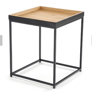 Žurnalinis staliukas YAVA 4