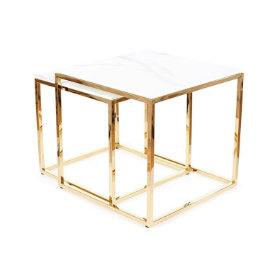 Žurnalinių staliukų rinkinys VENERA 2