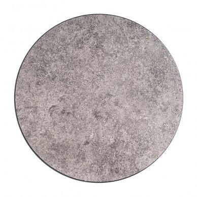 Žurnalinių staliukų rinkinys DM 2 Žurnalinių staliukų rinkinys DM 2