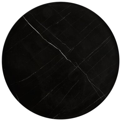 Žurnalinių staliukų rinkinys Julieta 2